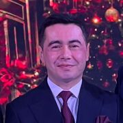 ���������� �������, ���� ������� Lumiere, 35 ���, ������������ ��� ������, ����� � ���������