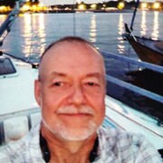 ���������� ������, ���� ������� �����, 62 ����, ������������ ��� ������, ����� � ���������