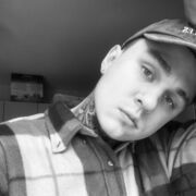 ���������� �����-���������, ���� ������� ���, 26 ���, ������������ 