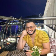 ���������� ����, ���� ������� ����, 26 ���, ������������ ��� ������, ����� � ���������, c�������� ���������, ���������