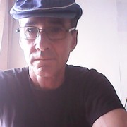  -,   , 58 ,   