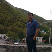  ,   Alizamin, 43 ,   