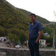  ,   Alizamin, 42 ,   