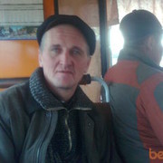  ,   , 58 ,  