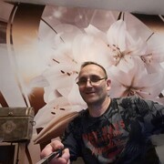  ,   , 55 ,   ,   , c 