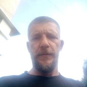  ,  , 48
