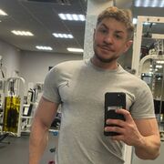 ���������� �����������, ���� ������� Reyz, 37 ���, ������������ ��� ������, ����� � ���������