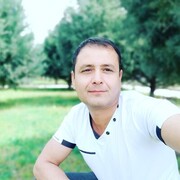  ,   Said, 43 ,   ,   , c , 