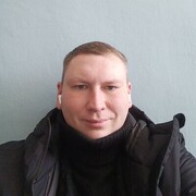 ���������� �������, ���� ������� ���������, 36 ���, ������������ ��� ������, ����� � ���������, c�������� ���������