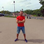  ,  , 40