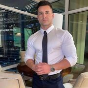 ���������� �����, ���� ������� ����, 37 ���, ������������ ��� ������, ����� � ���������