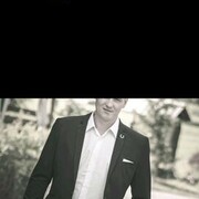 ���������� �����-���������, ���� ������� ������, 37 ���, ������������ ��� ������, ����� � ���������, c�������� ���������, ���������