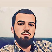 ���������� ������, ���� ������� ���, 32 ����, ������������ ��� ������, ����� � ���������, c�������� ���������, ���������