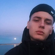 ���������� ����, ���� ������� �������, 26 ���, ������������ ��� ������, ����� � ���������, c�������� ���������