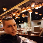 ���������� �������, ���� ������� �����, 39 ���, ������������ ��� ������, ����� � ���������