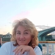  ,   , 58 ,   c 