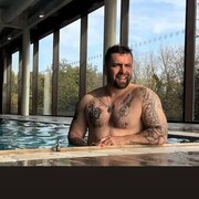  Harcourt,  Christopher, 48