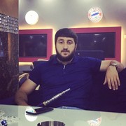  ,   Mustafa, 34 ,   ,   , c 