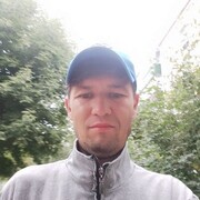  ,   Ȩ, 36 ,   ,   , c 