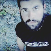  ,  Beqa, 41