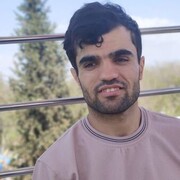   ,   , 32 ,   c 