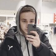  ,   Zaxar, 25 ,   ,   