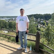 ���������� ��������, ���� ������� ������, 41 ���, ������������ ��� ����� � ���������, c�������� ���������, ���������