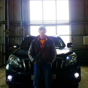  ,    , 47 ,   ,   , c , 