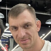 ���������� ���������, ���� ������� �������, 44 ����, ������������ ��� ������, ����� � ���������, c�������� ���������, ���������