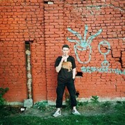 ���������� ������, ���� ������� ������, 31 ���, ������������ ��� ������, ����� � ���������