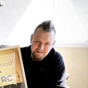 ���������� ������������, ���� ������� �������, 37 ���, ������������ ��� ������, ����� � ���������, c�������� ���������, ���������