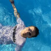 ���������� �������, ���� ������� ���������, 27 ���, ������������ ��� ������, ����� � ���������