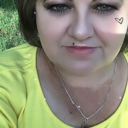  ,   , 50 ,   ,   , c 
