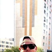  ,   , 26 ,   ,   