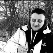 ���������� ������, ���� ������� �����, 28 ���, ������������ ��� ������, ����� � ���������