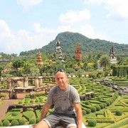 ���������� �����, ���� ������� ���������, 41 ���, ������������ ��� ����� � ���������, c�������� ���������