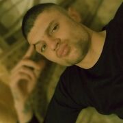 ���������� �����, ���� ������� ������, 32 ����, ������������ ��� ������, ����� � ���������