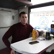 ���������� ������, ���� ������� ����, 38 ���, ������������ ��� ������, ����� � ���������