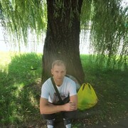  ,   Dmitry, 39 ,   ,   
