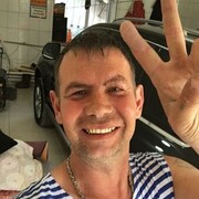  ,   , 53 ,   , 