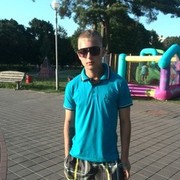 ���������� �����, ���� ������� ����, 30 ���, ������������ ��� ������, ����� � ���������, c�������� ���������