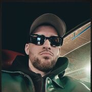 ���������� ������, ���� ������� Mihails, 33 ����, ������������ ��� ������, ����� � ���������