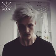  -,   , 23 ,   ,   , c , 