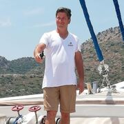  Rheinzabern,   Geroge Han, 60 ,   ,   , c 