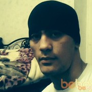  ,   Salohiddin, 33 ,   ,   , c 
