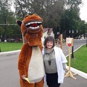 ���������� ������, ���� ������� �����, 57 ���, ������������ ��� c�������� ���������