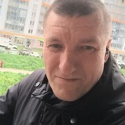 ���������� �����-���������, ���� ������� �������, 47 ���, ������������ ��� ����� � ���������, c�������� ���������