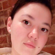  ,   , 32 ,     , c , 