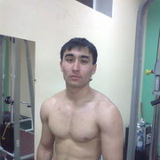 ,   Kuan, 35 ,   ,   , c 