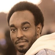 ���������� ������, ���� ������� �����, 28 ���, ������������ ��� ������, ����� � ���������